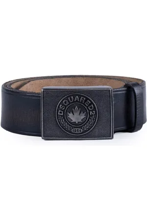 Dsquared2 Belts Divers