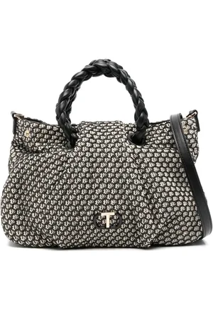 Twin-Set Bags.. Black