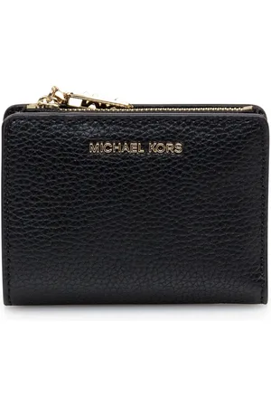 Michael Kors Portafoglio in Pelle