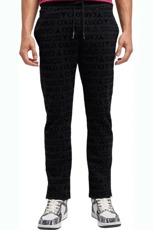 Carlo Colucci Heren Broek