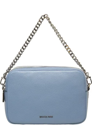 Michael Kors Crossbody bag 