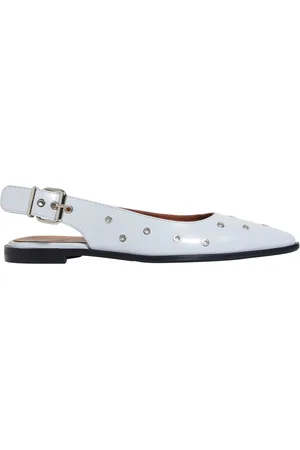 Billi Bi A 8308 Ice Blue