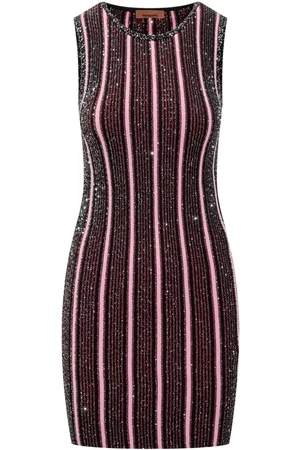Missoni Abito