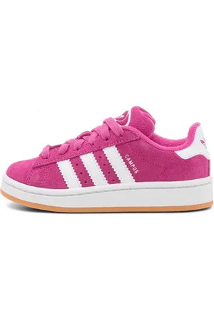 adidas Campus 00s Semi Lucid Fuchsia