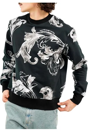 VERSACE Sweater