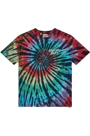 GALLERY DEPT. . Tokyo Souvenir Tee 