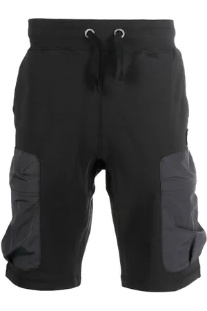 Parajumpers Shorts Black