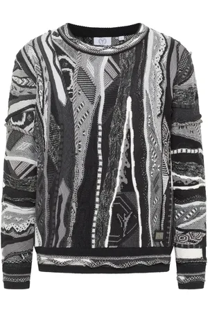 Carlo Colucci Sweater