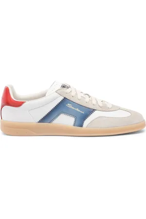 santoni Men