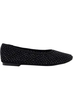 Steve Madden Dames Marli Ballerinas
