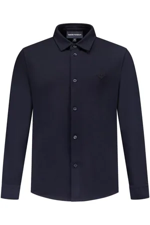 Emporio Armani Shirt