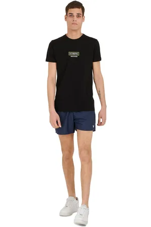 Emporio Armani Zwembroek Emporop