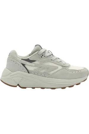 Hi-Tec Hts Shadow Rgs Sneakers Grijs K010002-153