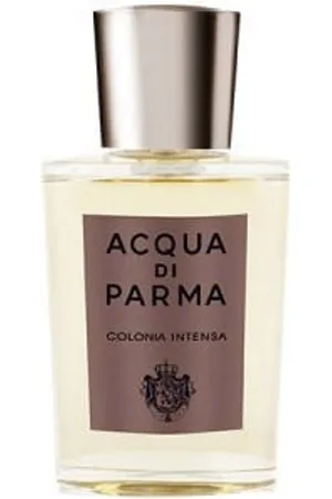 Acqua di Parma Parfum Geel
