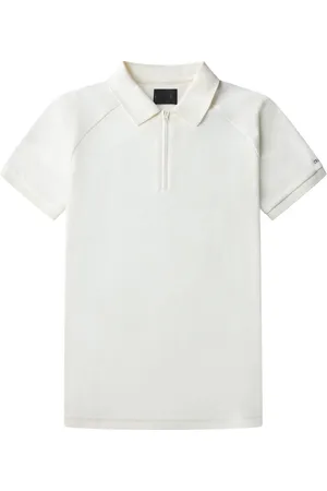 Cruyff Heren Polo