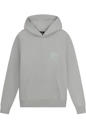 Malelions Junior Painter Hoodie