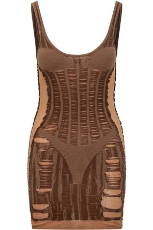 Diesel Abito M-Calimera