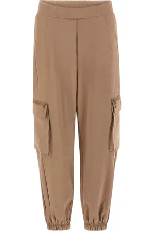 Guess Dames Broek