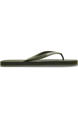 Dsquared2 Sandals Green
