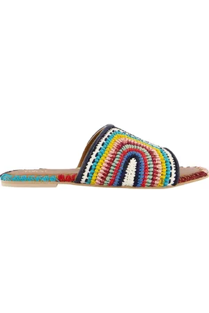 Toral Dames BETTY