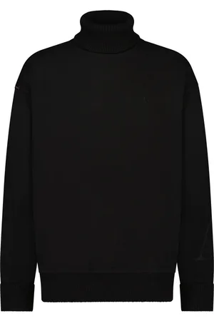 Aeden Walker Black