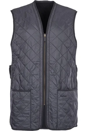 Barbour Jackets Blue