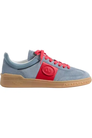 VALENTINO GARAVANI Upvillage Low Sneakers