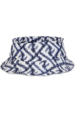 Fendi CAPPELLI
