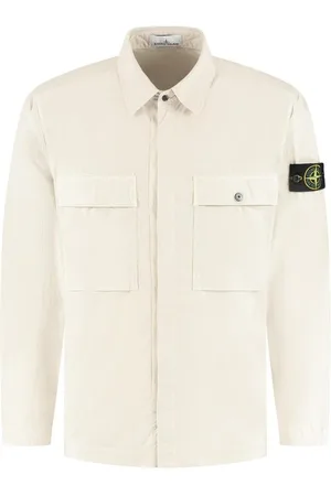 Stone Island Shirts