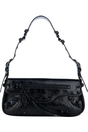 Balenciaga BORSE A SPALLA