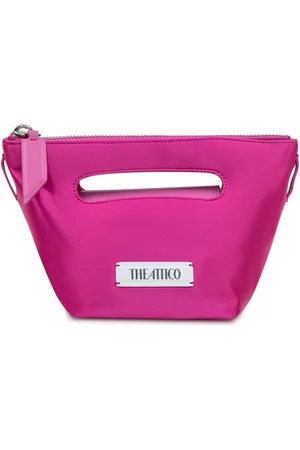 The Attico Tote Via dei Giardini 15