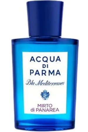 Acqua di Parma Parfum Blauw