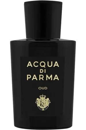 Acqua di Parma Parfum Zwart