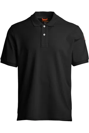 Parajumpers Gangapuma Polo