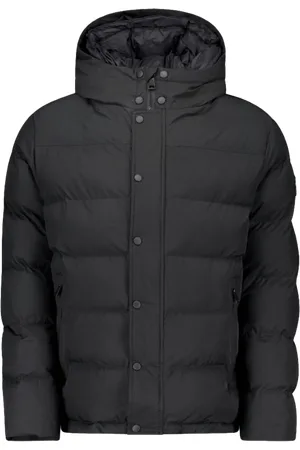 Airforce Vic Jacket