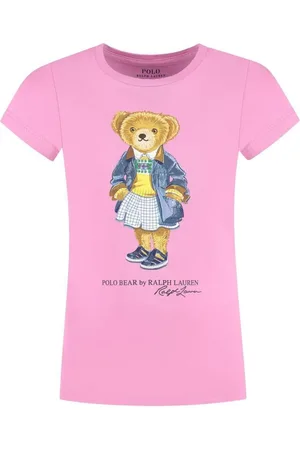 Ralph Lauren T-shirt