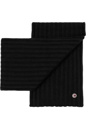 Colmar Scarfs Black