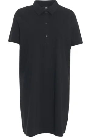 AlphaTauri Polo dress 