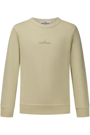 Stone Island Sweatshirt