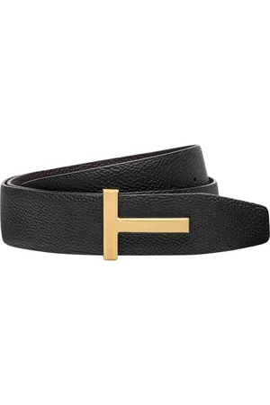 Tom Ford T Icon Belt