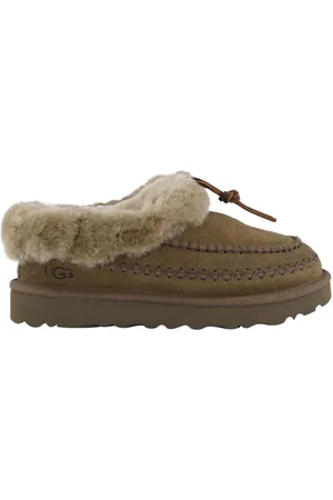 UGG Dames W Tasman Alpine