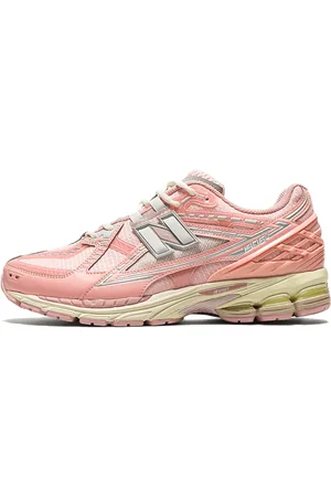New Balance 1906U Lunar New Year Pink