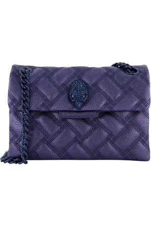 Kurt Geiger Dames Mini Kensington