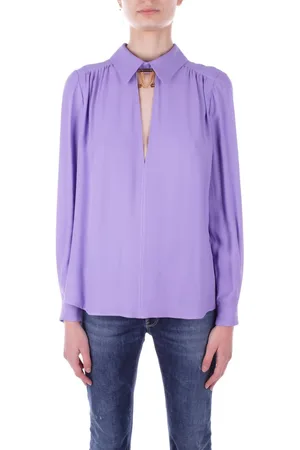 Elisabetta Franchi Shirts Iris
