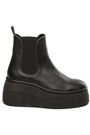 Steve Madden Dames Laars