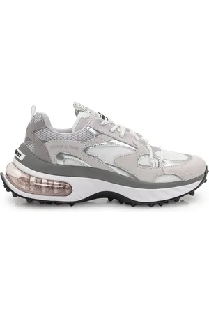 Dsquared2 Sneakers