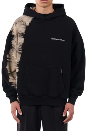 Don