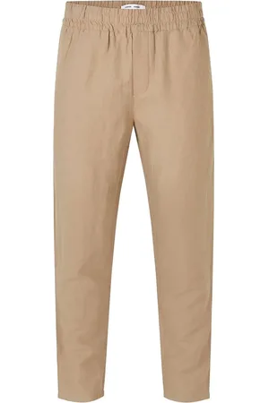 Samsøe Samsøe Pantalons samsoe samsoe