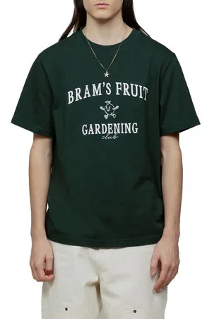 BRAM