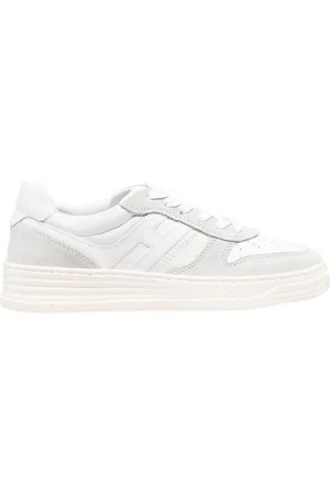 Hogan Sneakers White